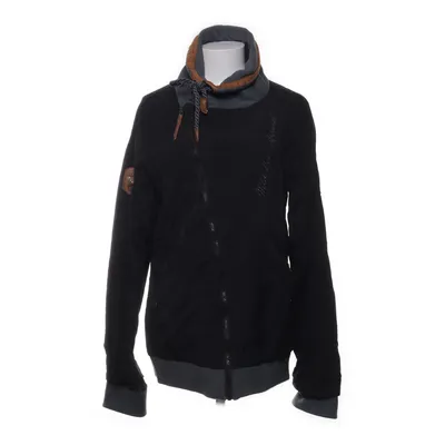 Jacka (Svart, Grå) från Stone Deek Polyamid, Polyester