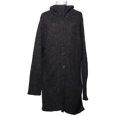 Kofta (Grå) från Himalayan Wool
