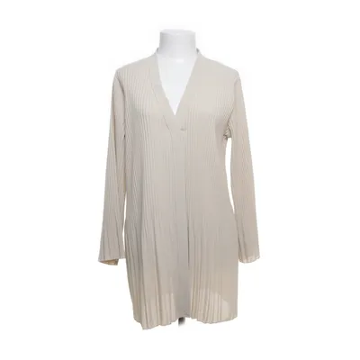 Cardigan (Beige) van Blue Sand Elastaan, Polyester