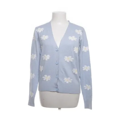 Kofta (Blå) från Laura Torelli