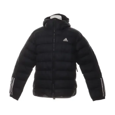 Vinterjacka (Svart) från Adidas Polyester