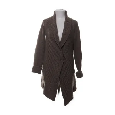 Cardigan (Marron) de Marc O'Polo Laine