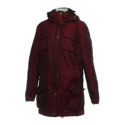 Veste d'hiver (Schneewalzer) de Wellensteyn Polyamide, Polyester, Polyuréthane