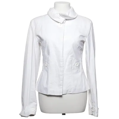 Kavaj (WMN-EU-36) från Portobello Punk Bomull, Polyester