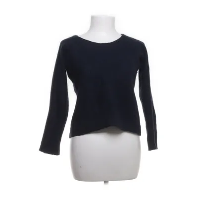 Sweater (Blue) from Arnie Says