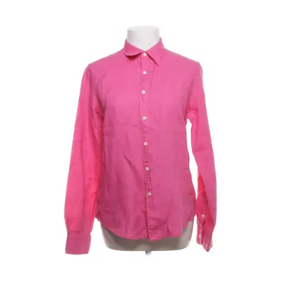 Skjorta (Rosa) från Ralph Lauren Sport Linne