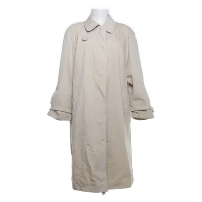 Trenchcoat (Beige) från Best of Basic Bomull, Nylon