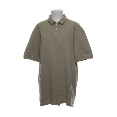 Pikétröja (Beige) från Closed Bomull