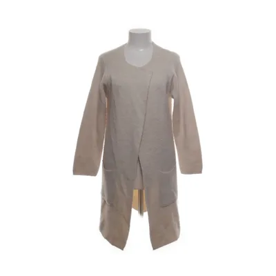Cardigan (Beige) de Selected Touch Acrylique, Laine d'alpaga, Polyester