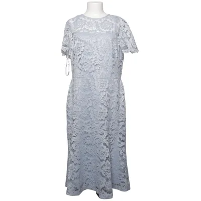 Klänning (Blå) från Lauren Ralph Lauren Polyester