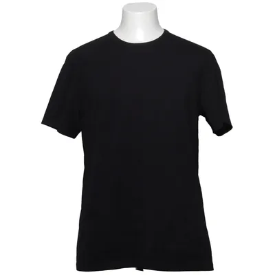T-shirt (THE T-SHIRT) från Asket Ekologisk bomull