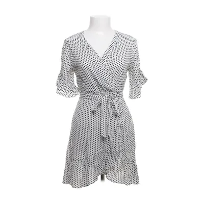 Wikkeljurk (Wit, Zwart) van Oysho Viscose