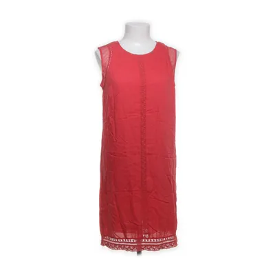 Robe (Rouge) de GAS Woman