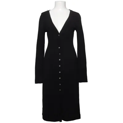 Cardigan (Zwart) van Polo Jeans Company Ralph Lauren Wol