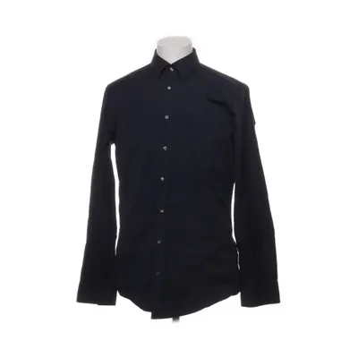 Shirt (SLIM FIT STRETCH) van JOOP! Katoen, Elastaan, Polyamide