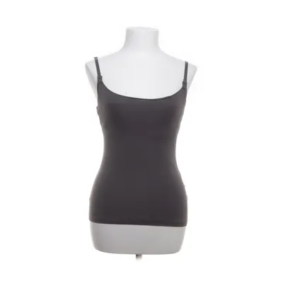 Amningstopp (Grå) från H&M Mama