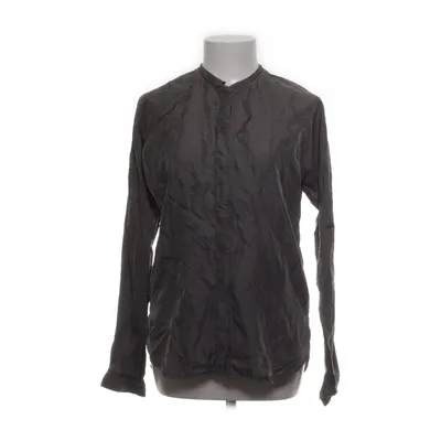 Blouse (ELIN) van Van Laack Zijde