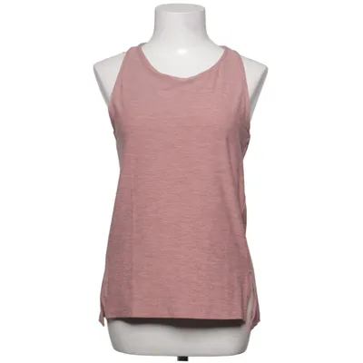 Débardeur de sport (Rose) de Kyodan Élasthane, Polyester