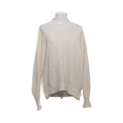 Trui (Beige) van EDC by ESPRIT Acryl, Katoen