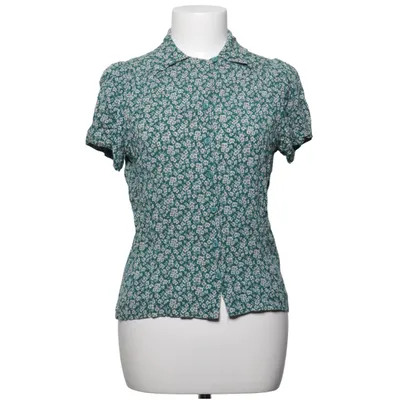 Short sleeve shirt (That Same Old Favorite Blouse) from Emmy Viscose
