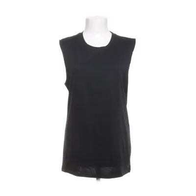 Top (Black) from Nyamba