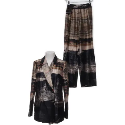 Set (PJ70202FNS) från Fashion Nova Elastan, Polyester