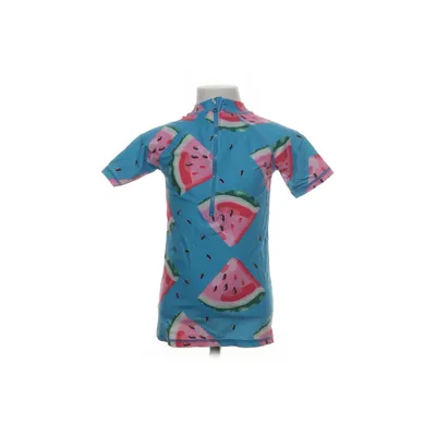 UV-kläder (Blå, Rosa, Grön) från Kuling Outdoor Elastan, Polyamid