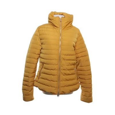 Winterjas (Geel) van Tokyo Laundry Polyester