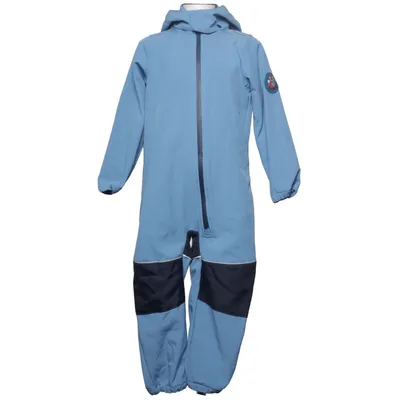 Overall (Blue) from Impidimpi Elastane, Polyamide, Polyester