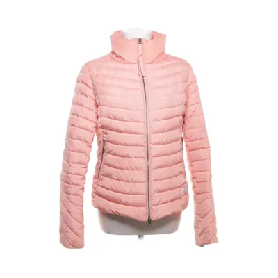 Windjack (Roze) van Odd Molly Polyester