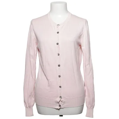 Kofta (Rosa) från GANT Bomull