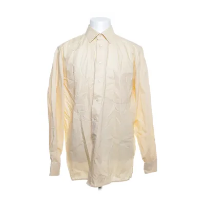 Shirt (Geel) van Melka