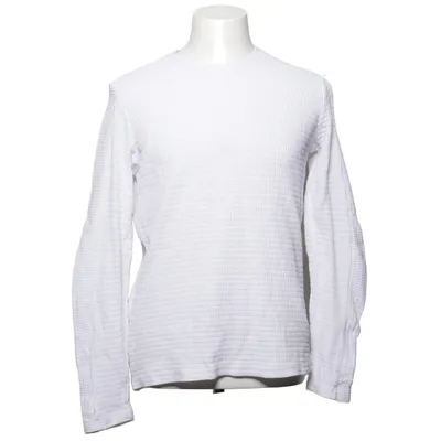 Pull-over (Slim Fit) de Smog