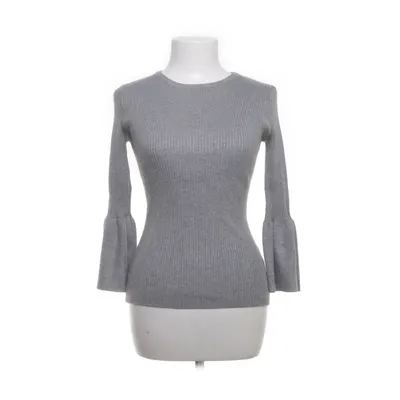 Pull-over (Gris) de Fashion Collection