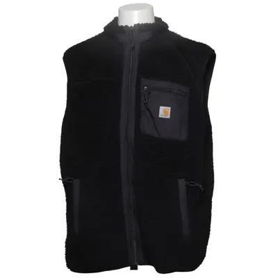 Ytterväst (PRENTIS VEST LINER) från Carhartt WIP Polyester
