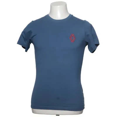 T-shirt (The Originals) de Renault Coton
