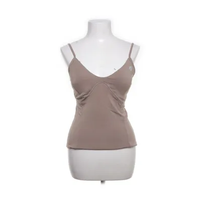 Oceans Apart - Tank­top - WMN-INT-S