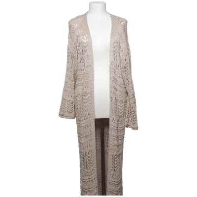 Kofta (New Collection) från New Collection