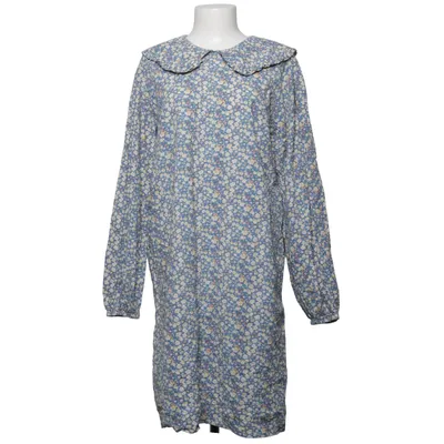 Kleid (Ebia-Dr) von Sisters Point Baumwolle