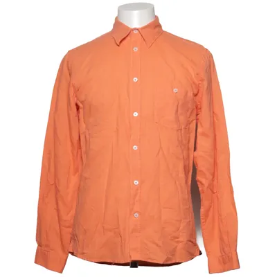 Shirt (Orange) from Devred