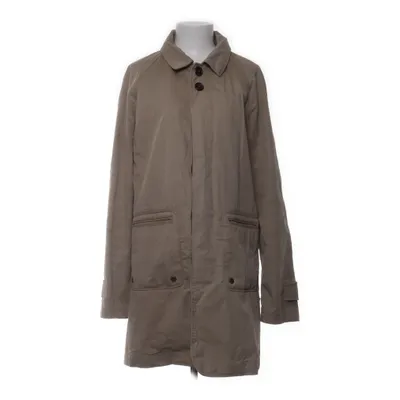 Manteau (Beige) de NN07