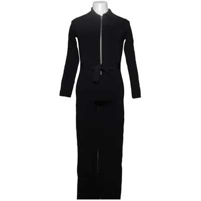 Byxdress (Sip Jumpsuit) från Hope Polyamid, Viskos