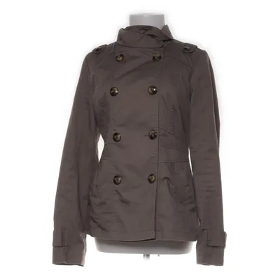 Trenchcoat (Brun) från Vero Moda