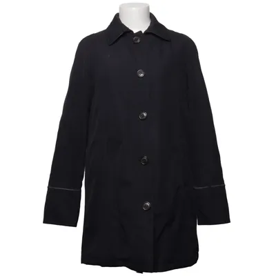 Coat (Straiton) from Barbour Polyamide, Polyester, Polyurethane