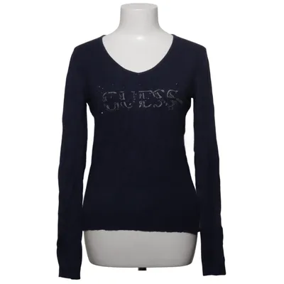 Pull-over (Bleu) de Guess