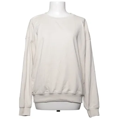 Sweatshirt (Crecy W Crew Neck) from Athlecia Cotton, Elastane, Polyester