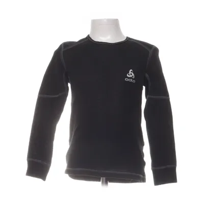 Tröja (Svart) från Odlo