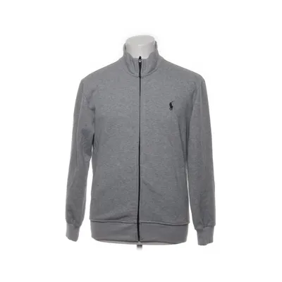 Kofta (Grå) från Ralph Lauren Lyocell, Viskos