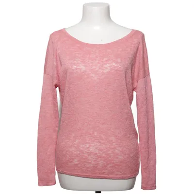 Trui (Roze) van Bershka Collection