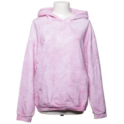 Kapuzenpullover (Pink) von The Cool Elephant